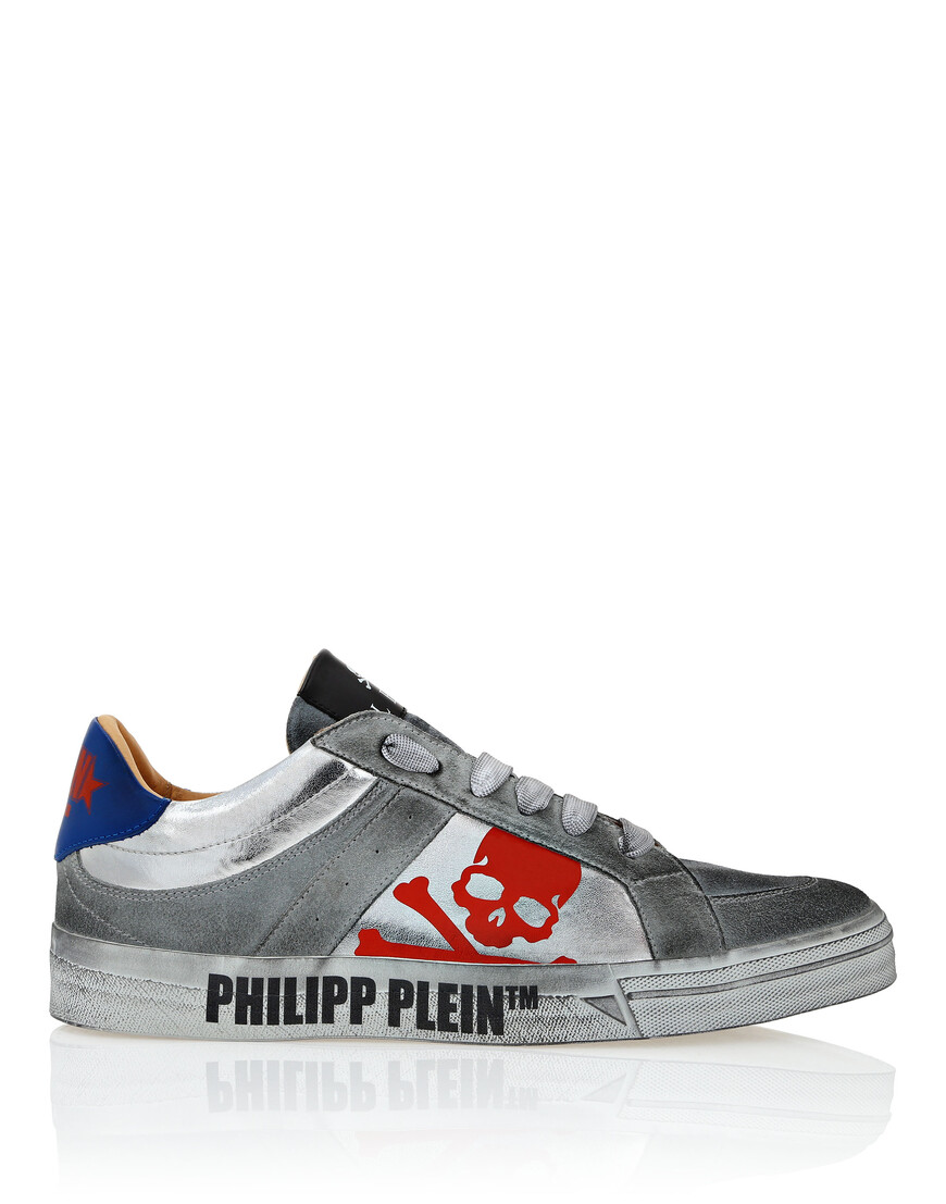 Ботинки Philipp Plein