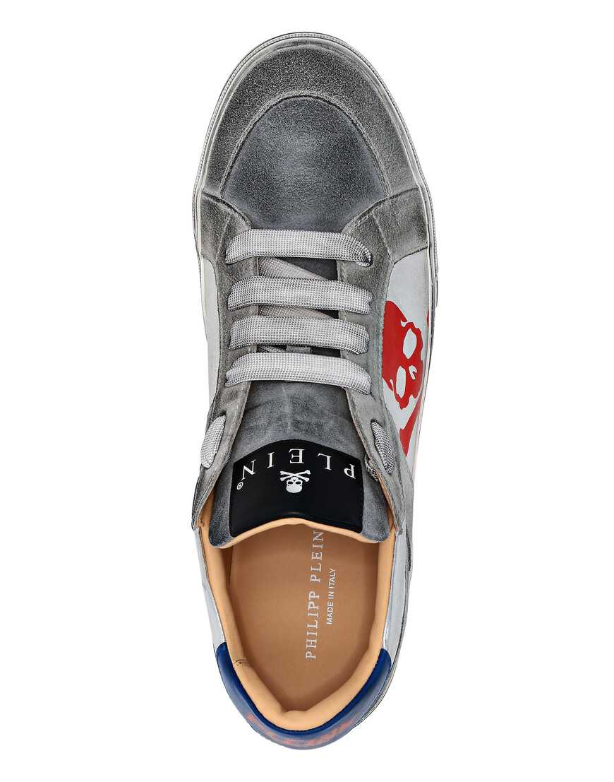 ботинки  UACS-USC0207-PLE010N_70 в интернет магазине