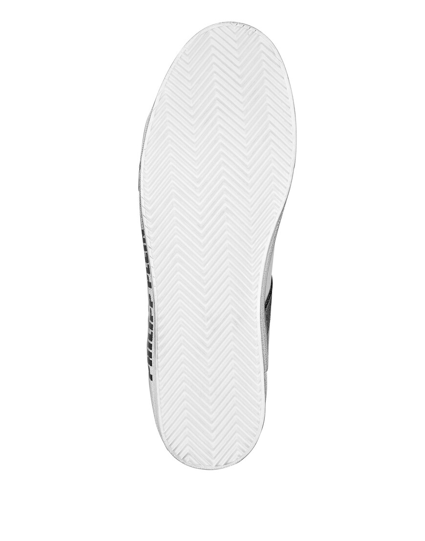 ботинки  UACS-USC0207-PLE010N_70 с промокодом