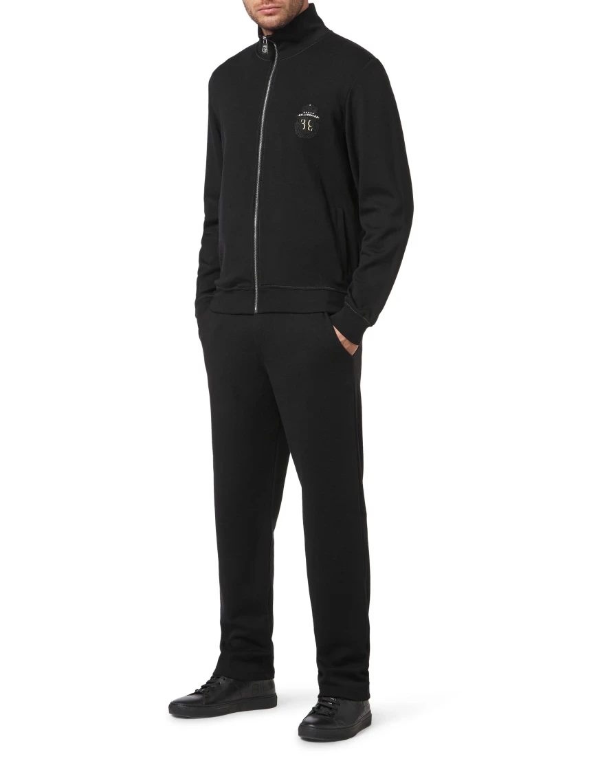 костюм спортивный  WABC-MJJ0387-PJO002N_02 фотография