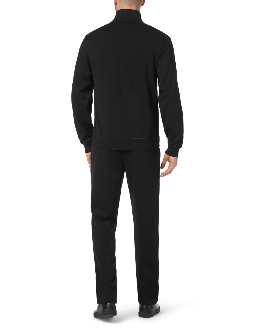 костюм спортивный  WABC-MJJ0387-PJO002N_02 по акции