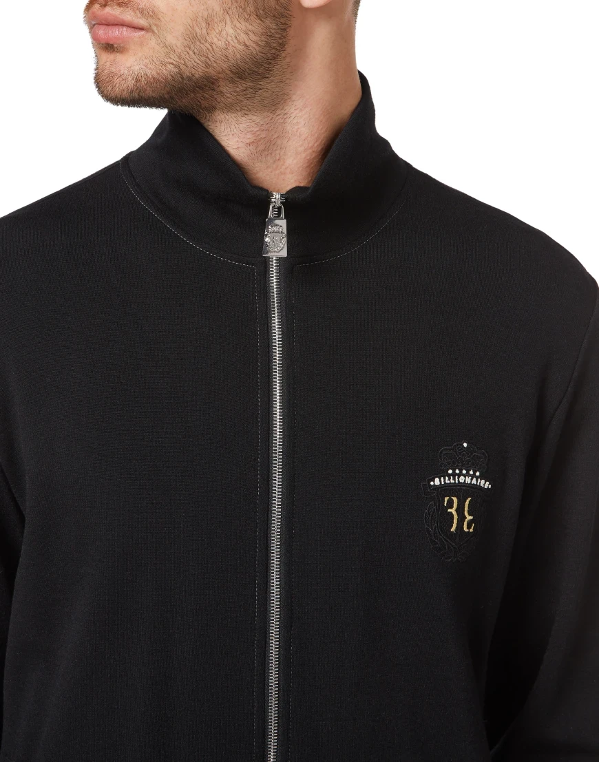 костюм спортивный  WABC-MJJ0387-PJO002N_02 купить с доставкой