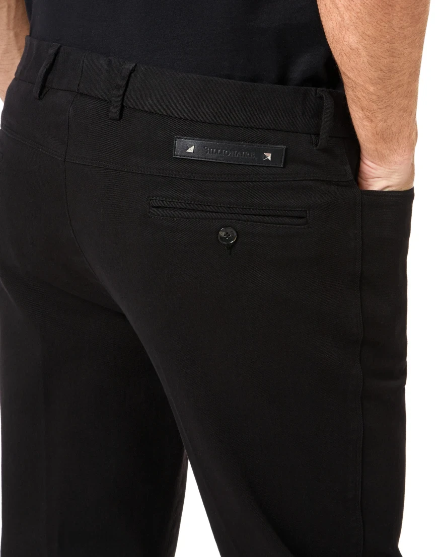 брюки  WABC-MRT1131-PTE003N_02 купить с доставкой