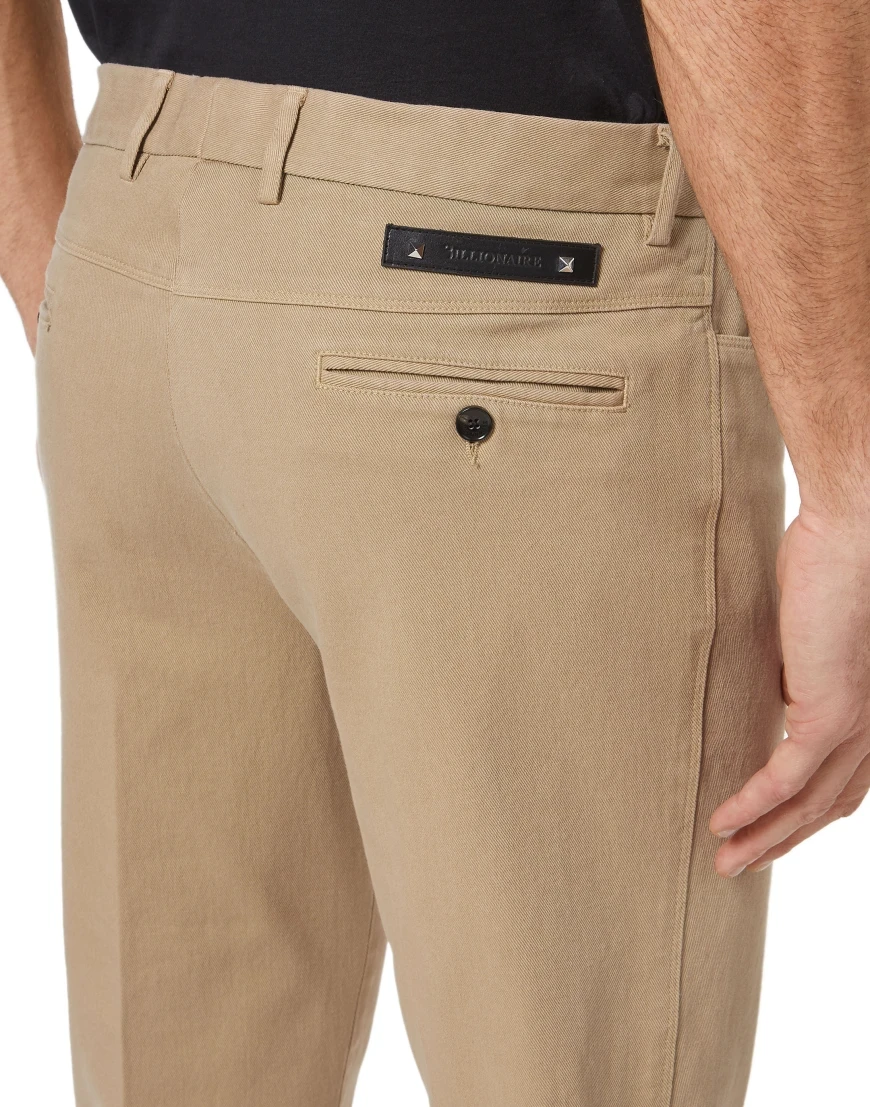 брюки  WABC-MRT1131-PTE003N_06 купить с доставкой