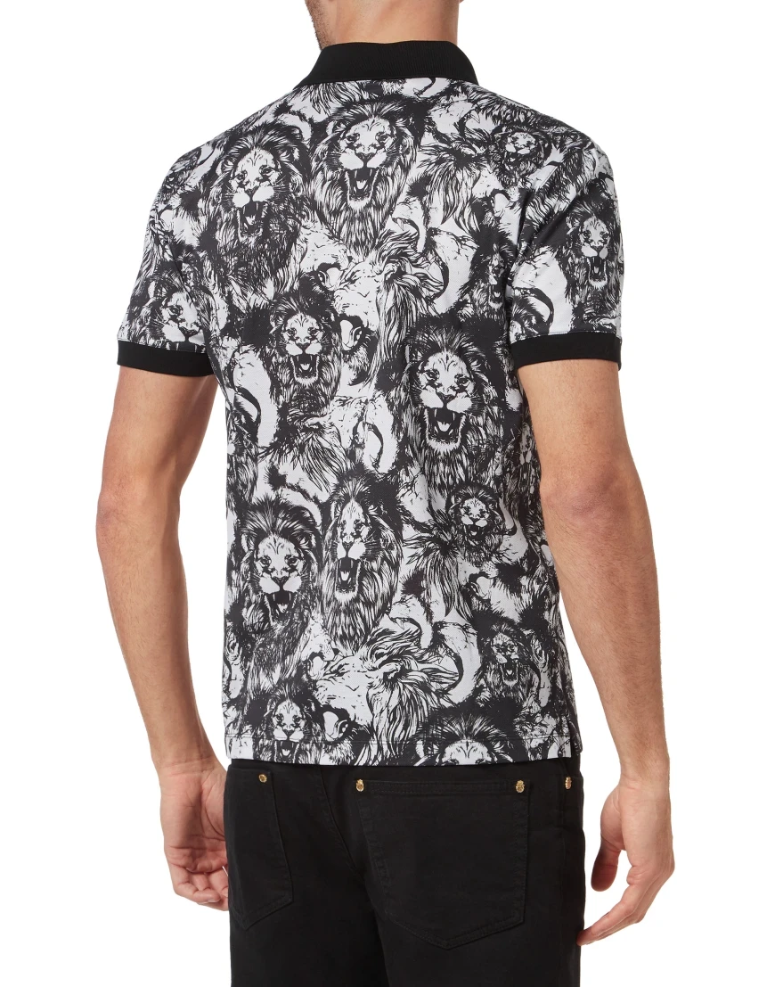 поло  WABC-MTK5586-PTE003N_01 по акции