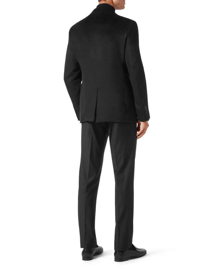 пиджак классический  WACC-MRF1697-BTE059N_02 по акции