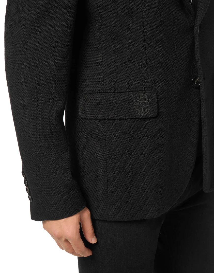 пиджак классический  WADC-MRF1832-BTE014N_02 по низкой цене