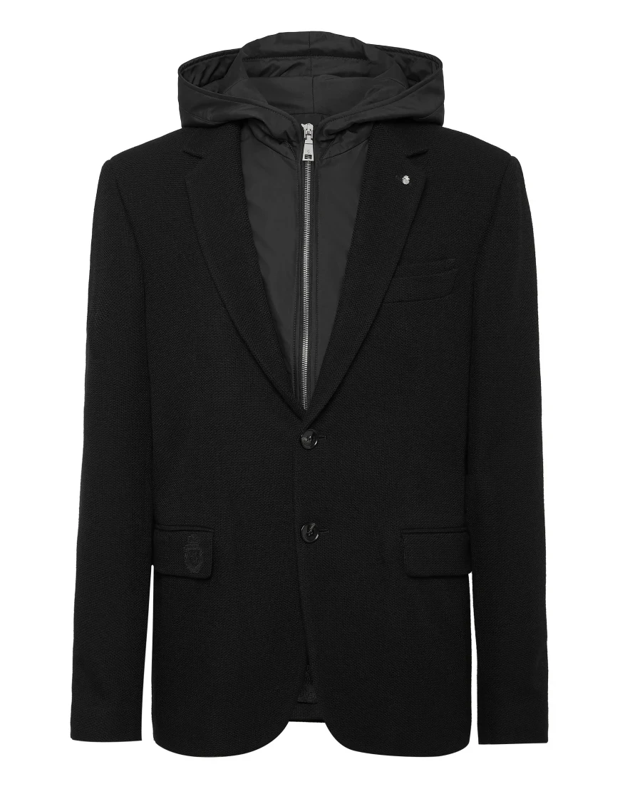 пиджак классический  WADC-MRF1832-BTE014N_02 со скидкой