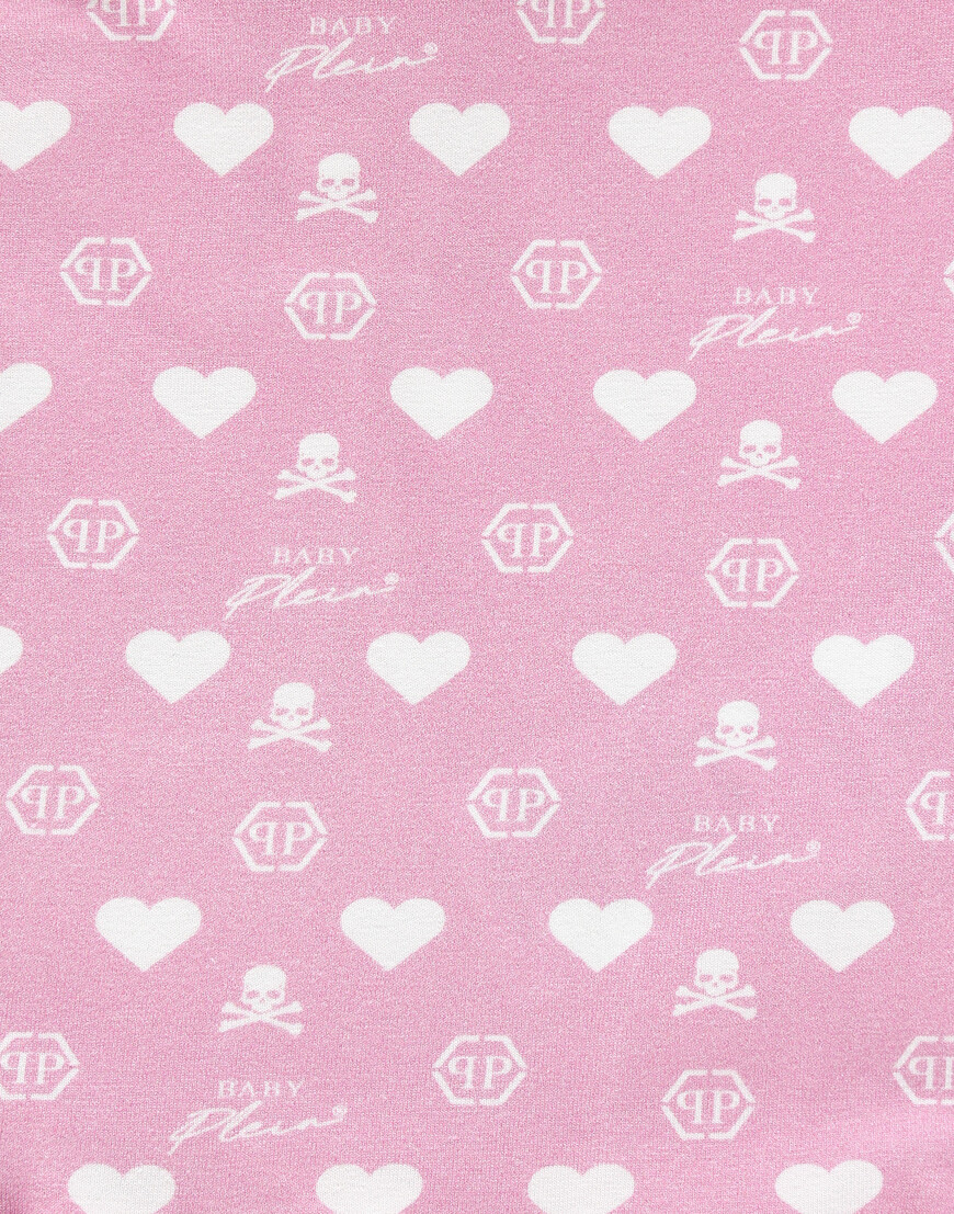 платье  PABC-CRG0062-PJY002N_03 в интернет магазине