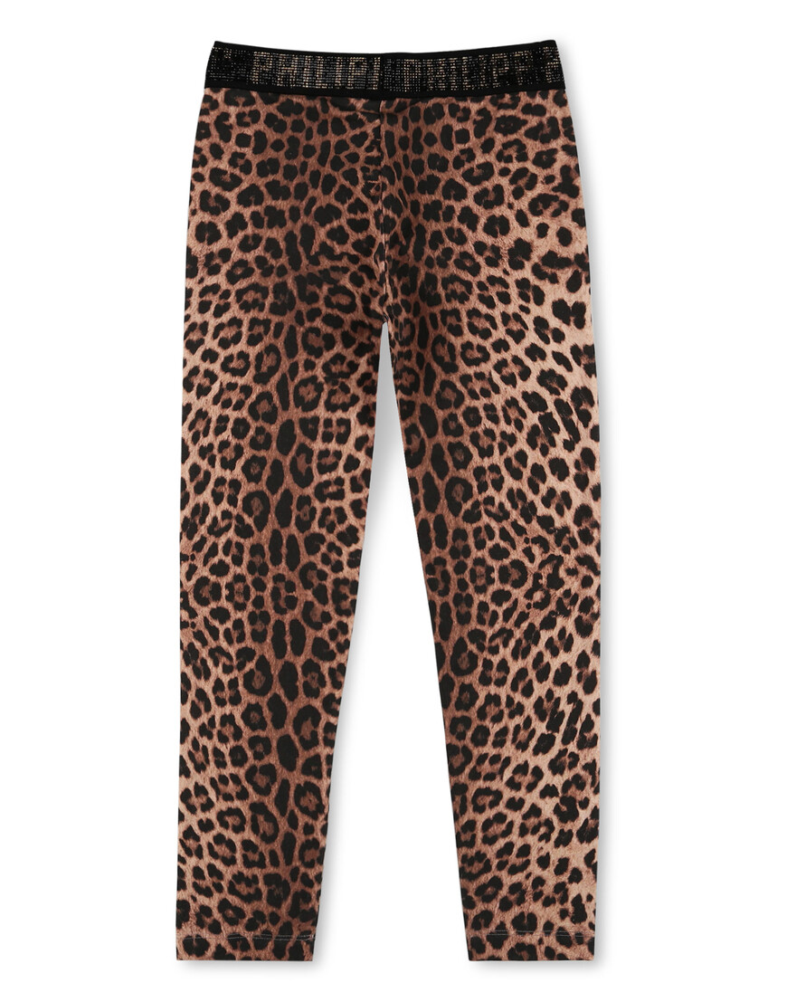 леггинсы  PABC-GJT0424-PJY002N_17 по акции