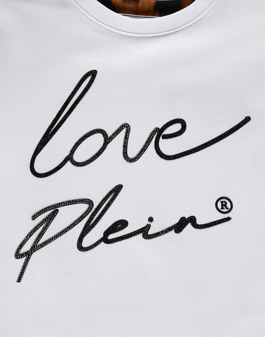 толстовка  PABC-GRK0026-PJO002N_01 в интернет магазине