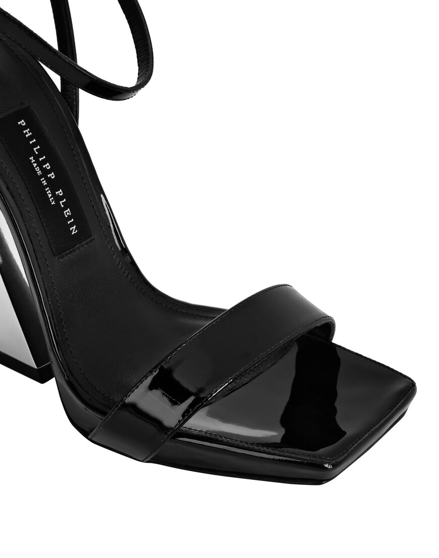 сандалии  AAAS-WSA0462-PLE010N_02 с промокодом