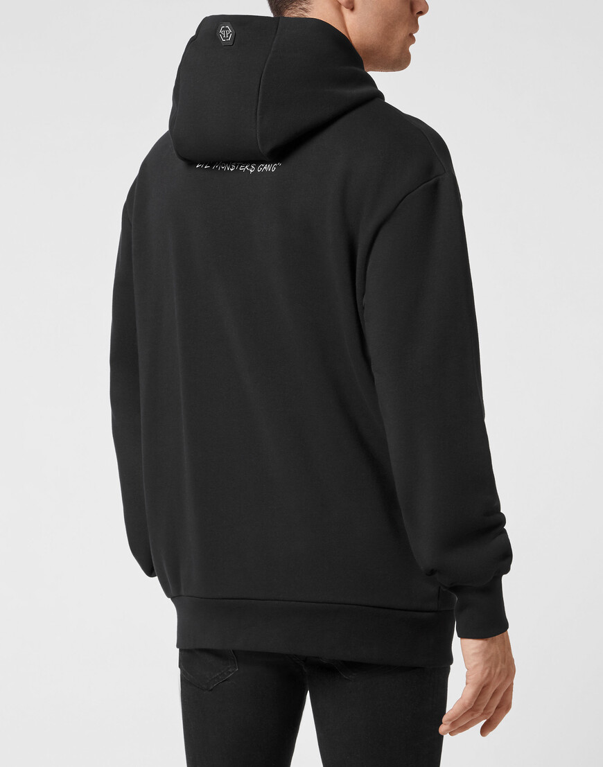 худи  AABC-MJB2868-PJO002N_02 в интернет магазине