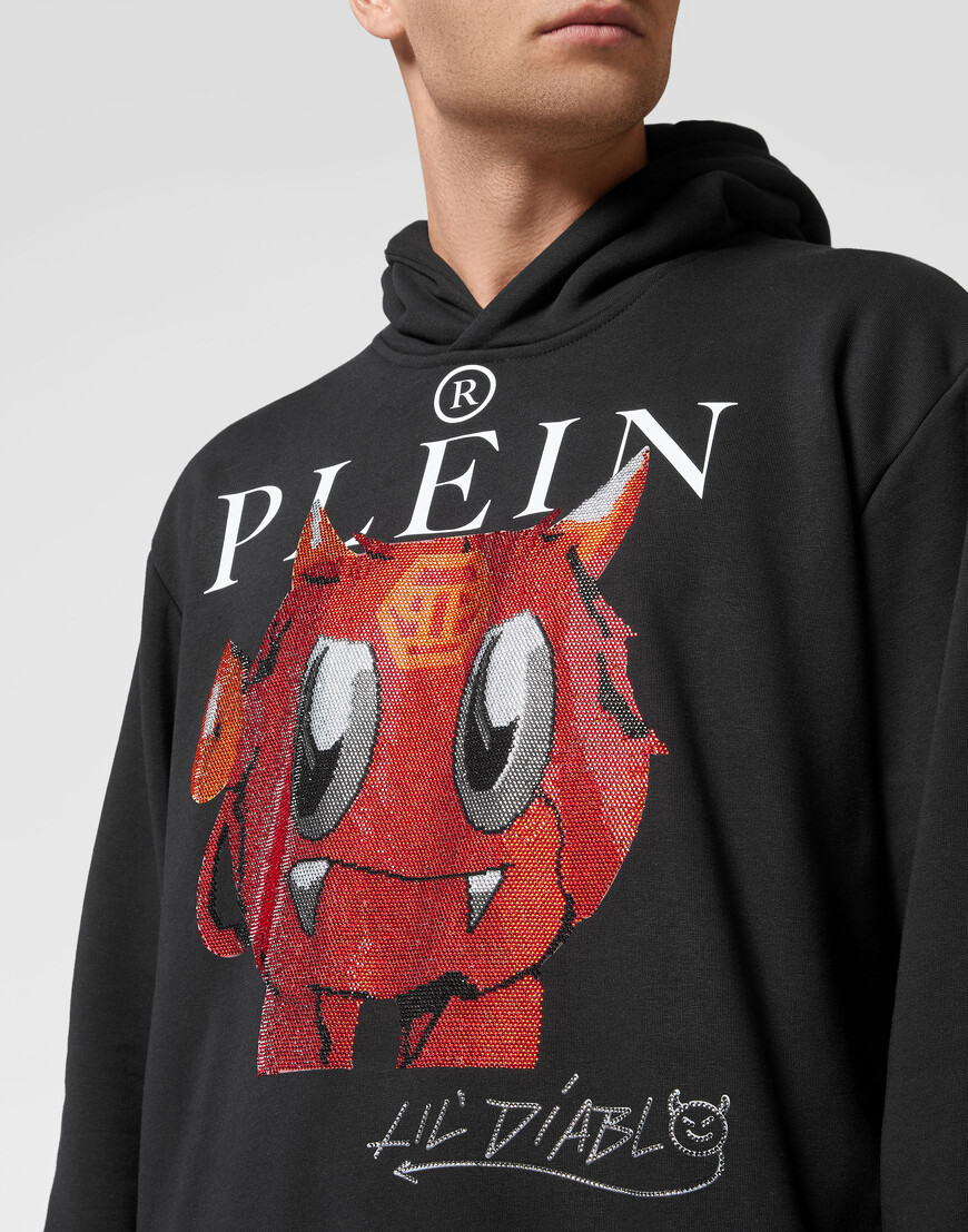 худи  AABC-MJB2868-PJO002N_02 купить с доставкой