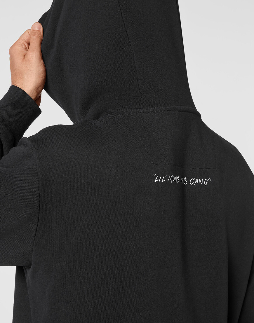 худи  AABC-MJB2868-PJO002N_02 по низкой цене