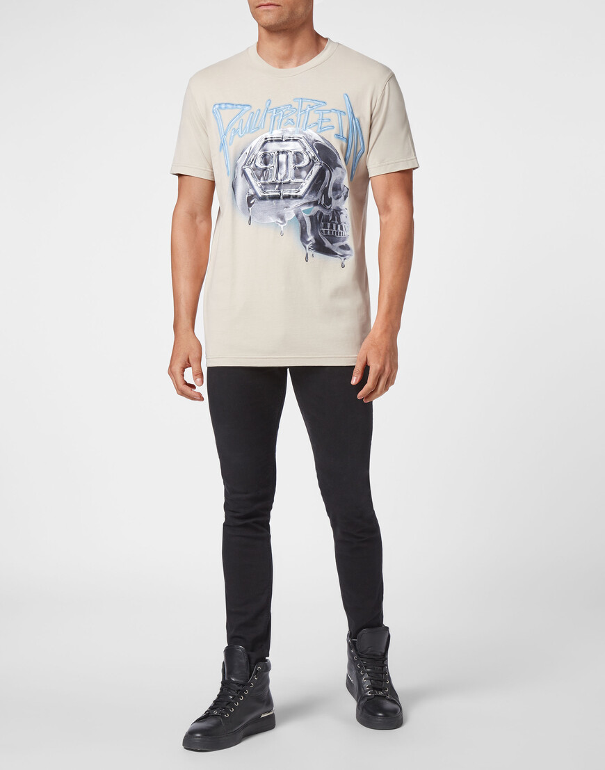 футболка  AABC-MTK5972-PJY002N_06 с промокодом