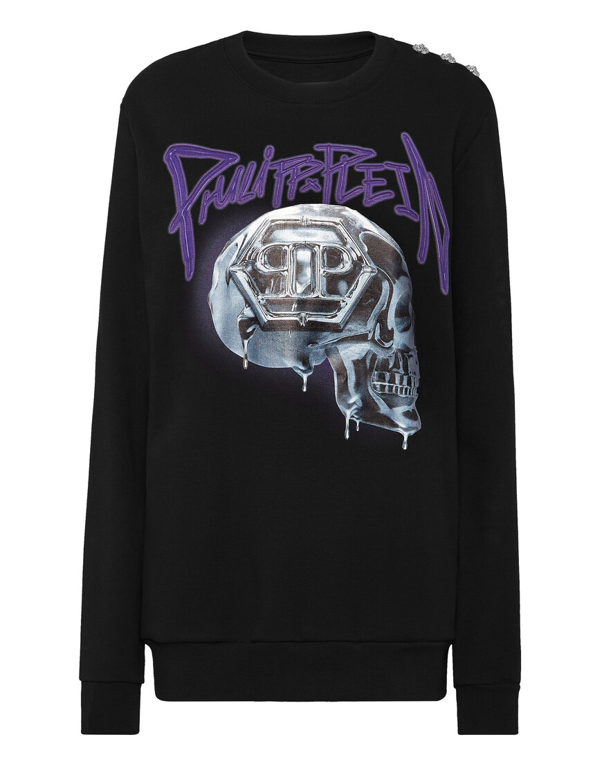 толстовка  AABC-WJO0822-PJO002N_02 по акции