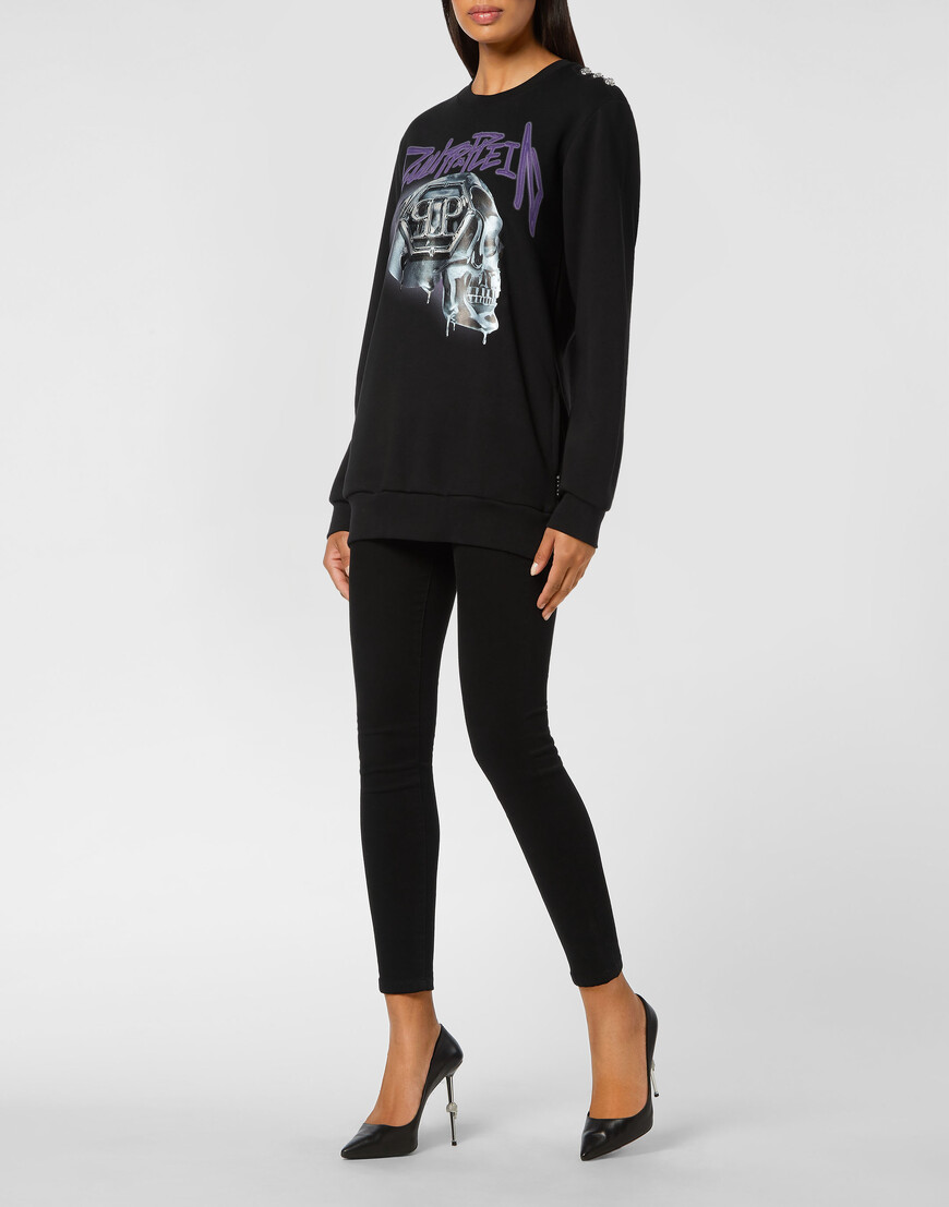 толстовка  AABC-WJO0822-PJO002N_02 с промокодом