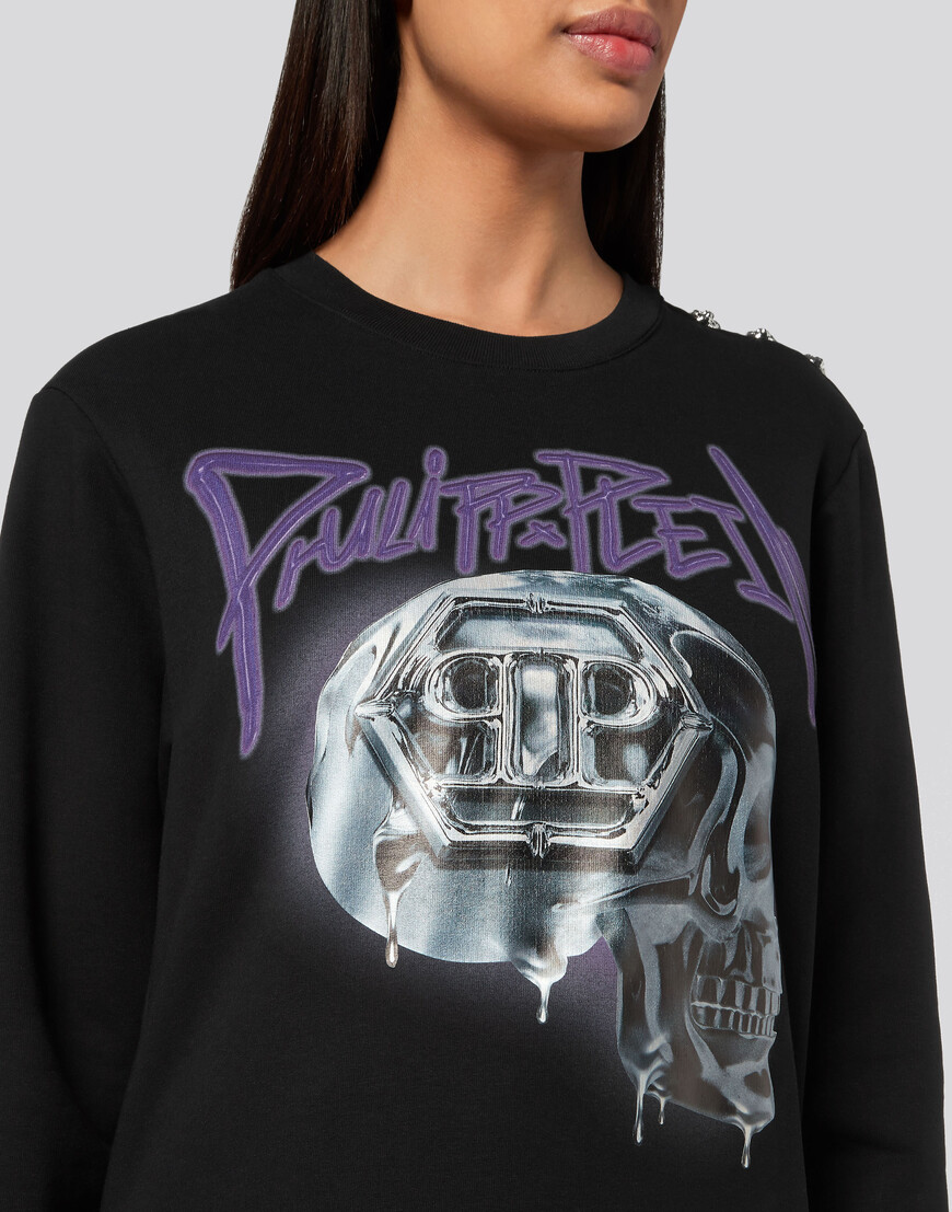 толстовка  AABC-WJO0822-PJO002N_02 купить с доставкой