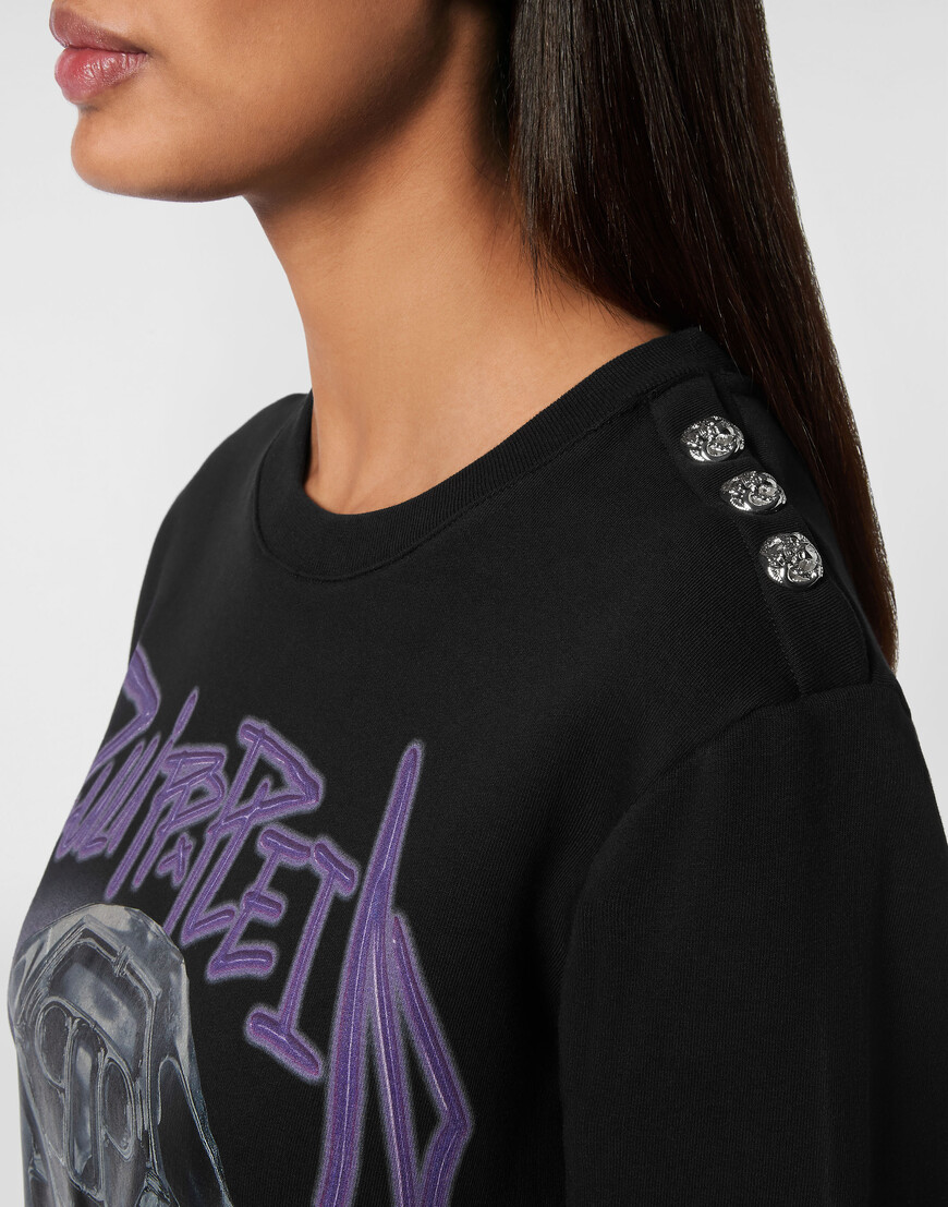 толстовка  AABC-WJO0822-PJO002N_02 по низкой цене