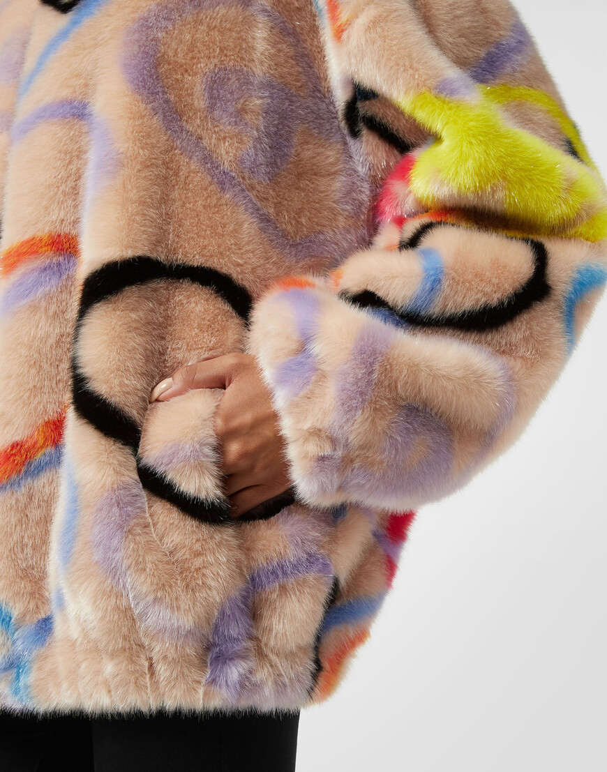 куртка  AABC-WRB1164-PTE003N_21 по низкой цене