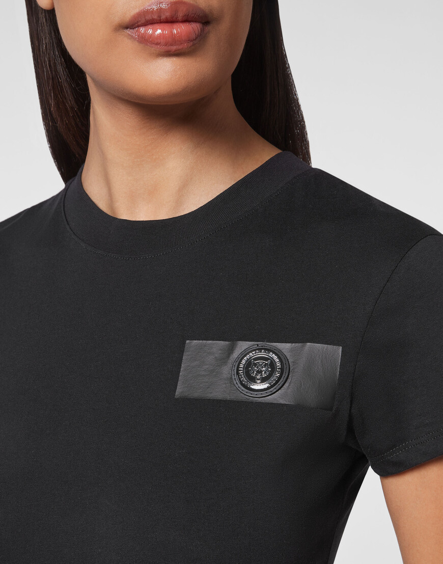 футболка  AABC-WTK2700-SJY001N_02 купить с доставкой