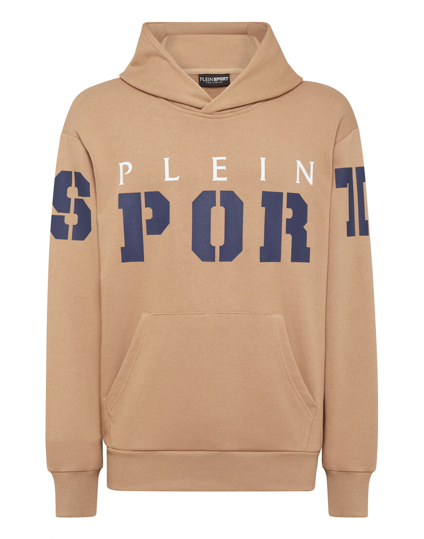 худи  AACC-MJB3102-SJO001N_06 по акции