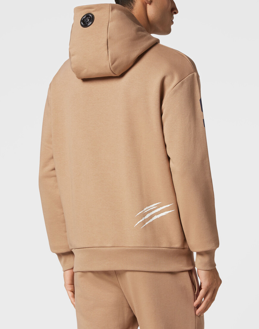 худи  AACC-MJB3102-SJO001N_06 в интернет магазине