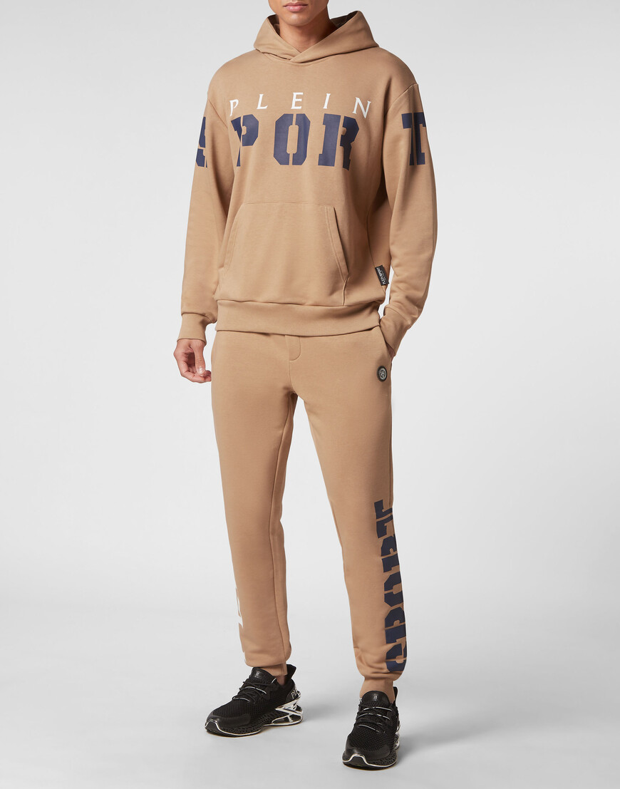 худи  AACC-MJB3102-SJO001N_06 с промокодом