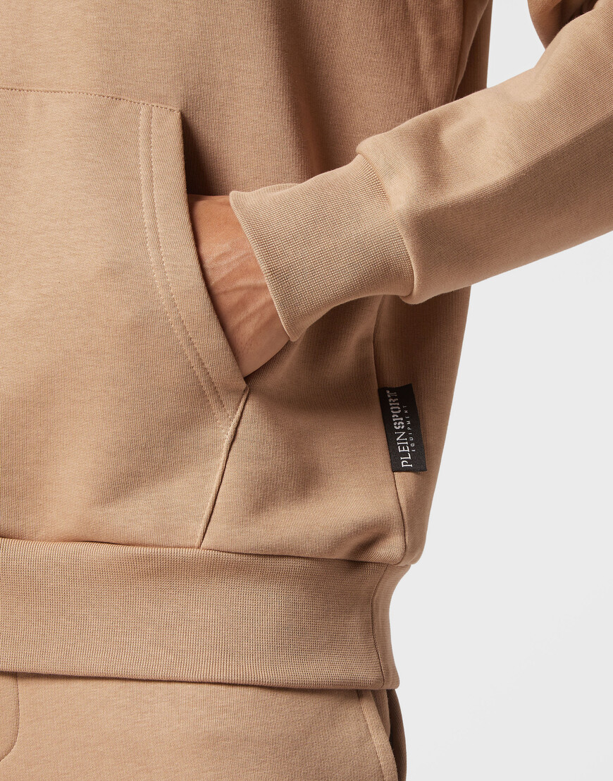 худи  AACC-MJB3102-SJO001N_06 купить с доставкой