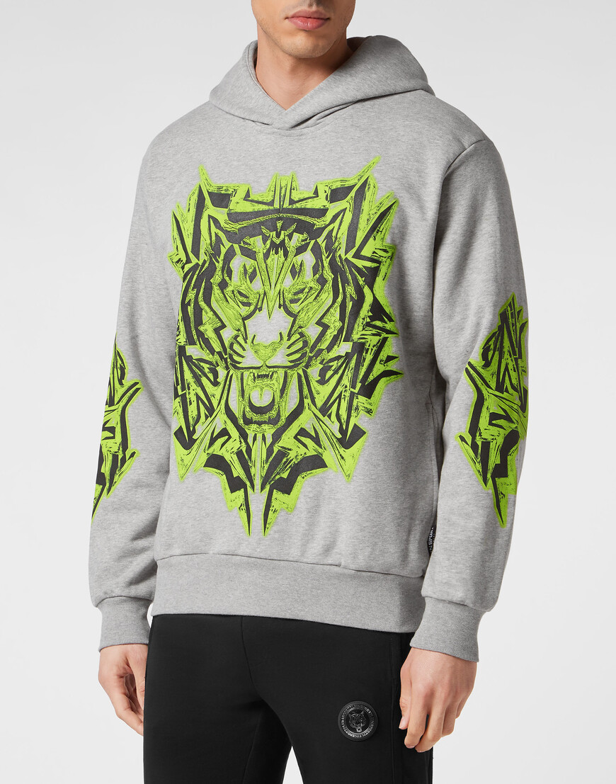 худи  AACC-MJB3106-SJO001N_10 фотография