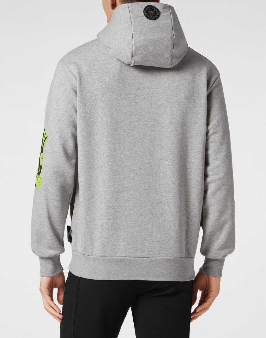 худи  AACC-MJB3106-SJO001N_10 в интернет магазине