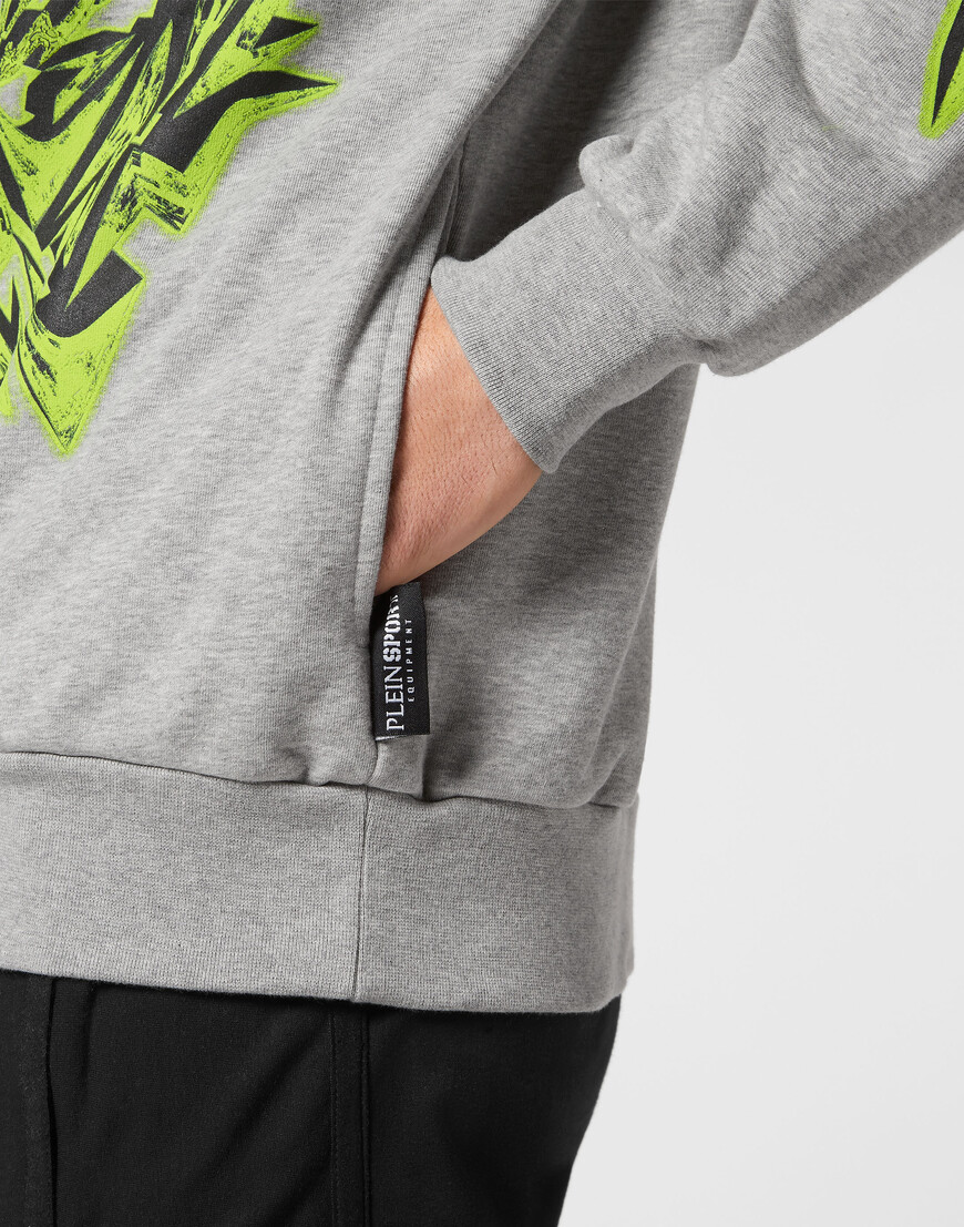 худи  AACC-MJB3106-SJO001N_10 купить с доставкой