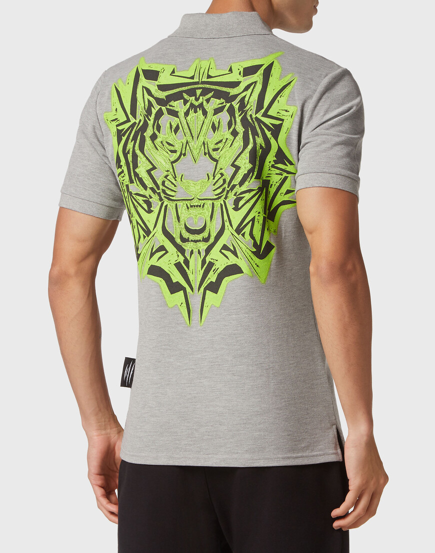 поло  AACC-MTK6525-STE003N_10 в интернет магазине