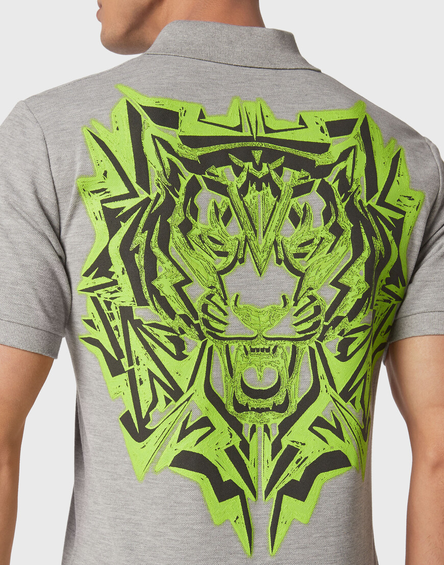 поло  AACC-MTK6525-STE003N_10 купить с доставкой