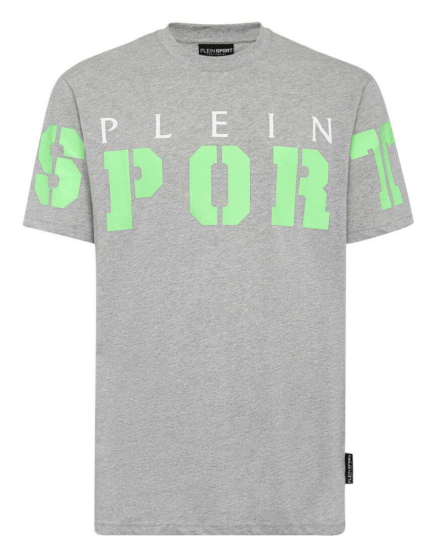 футболка  AACC-MTK6539-SJY001N_10 по акции