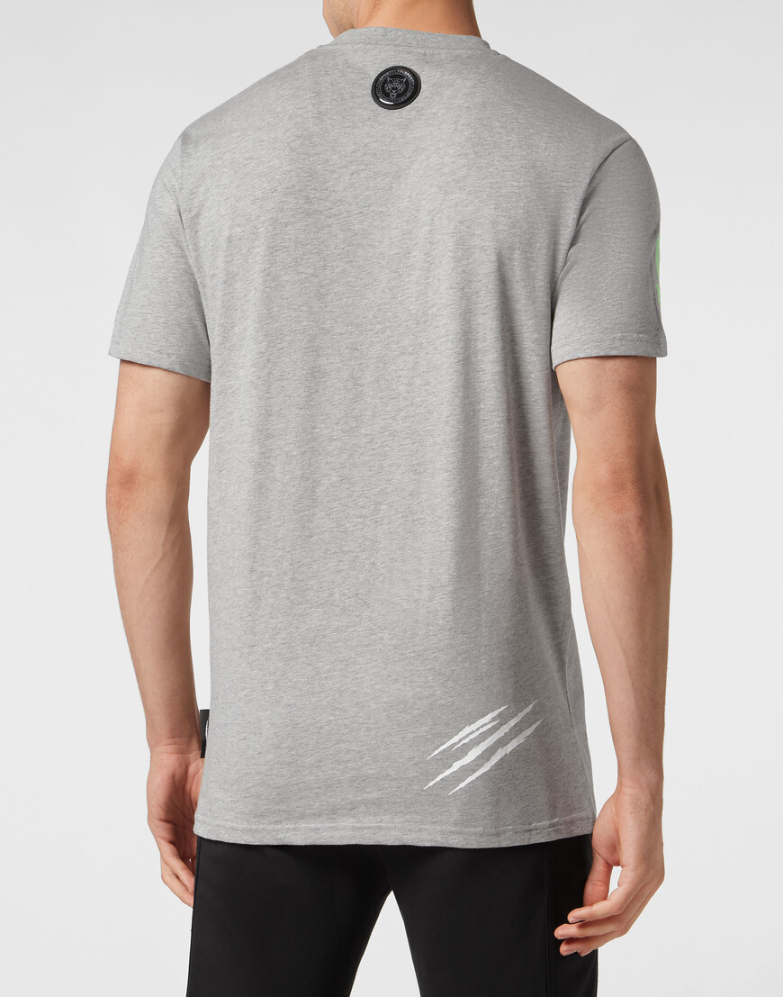 футболка  AACC-MTK6539-SJY001N_10 в интернет магазине