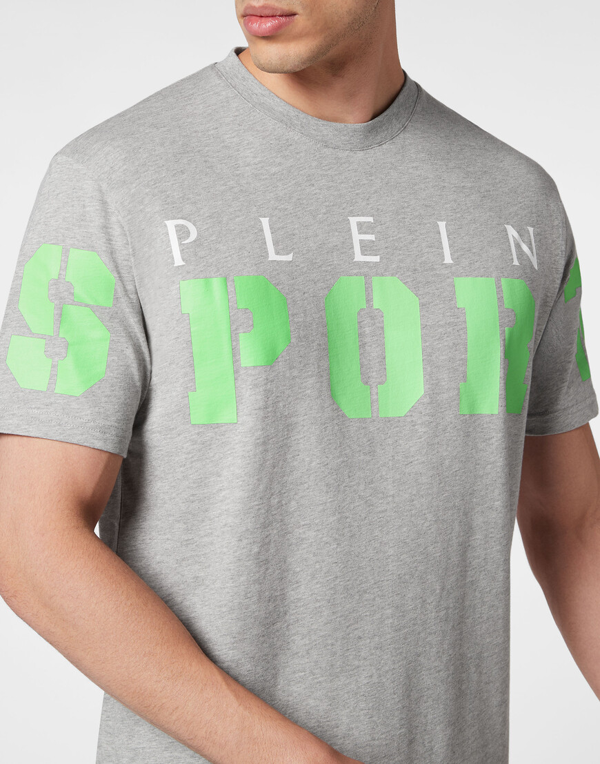 футболка  AACC-MTK6539-SJY001N_10 купить с доставкой