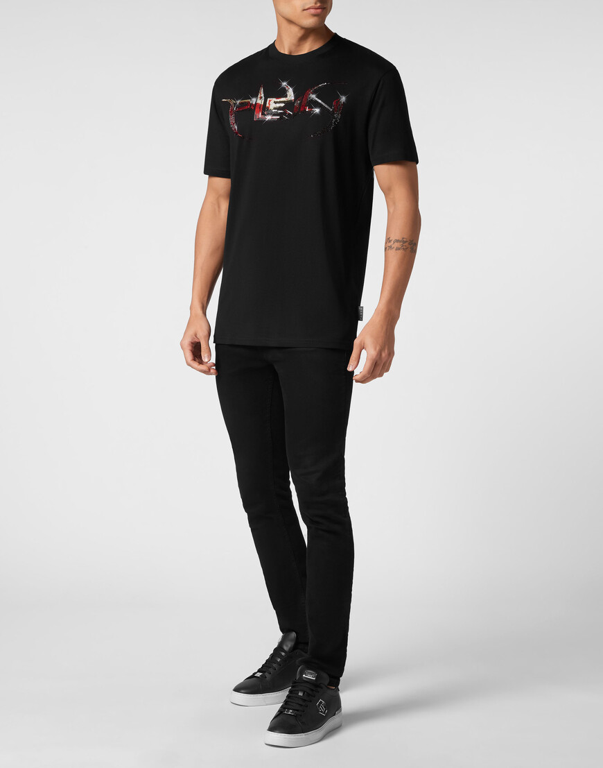 футболка  AACC-MTK6583-PJY002N_02 с промокодом