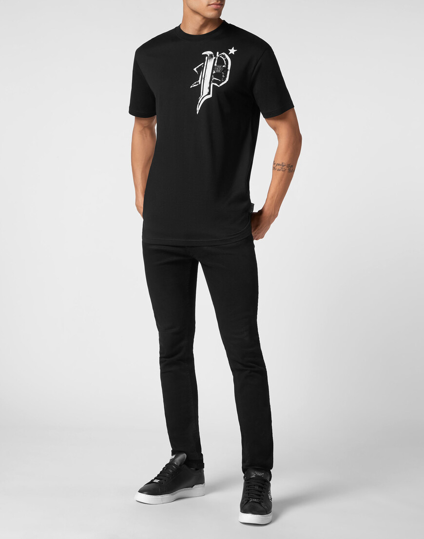 футболка  AACC-MTK6687-PJY002N_02 с промокодом