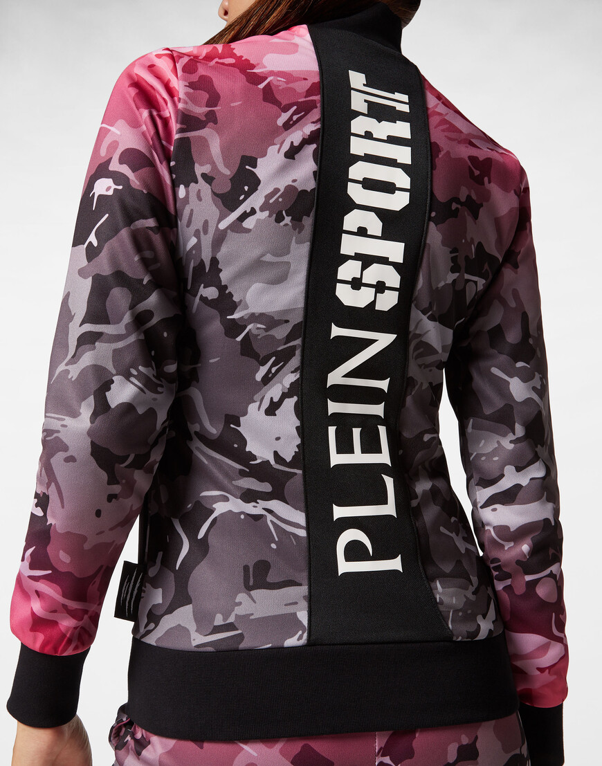 костюм спортивный  AACC-WJJ0168-SJO002N_5003 по низкой цене