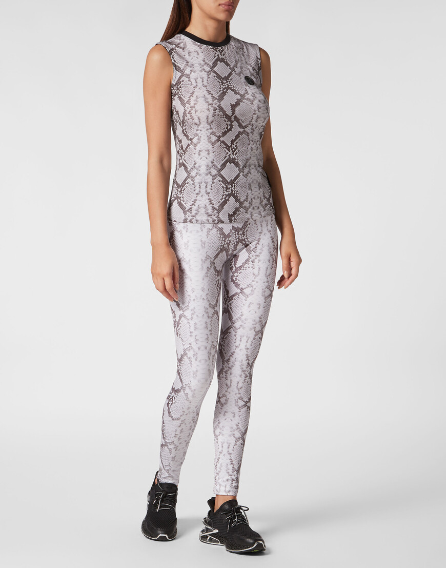 спортивный топ  AACC-WTK3035-SJY001N_10 с промокодом