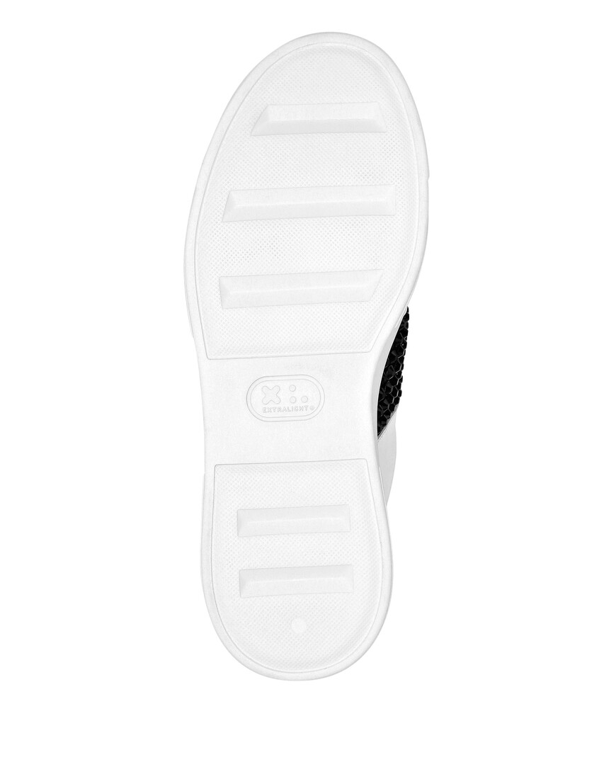 ботинки  AACS-WSC2708-PLE010N_0102 с промокодом