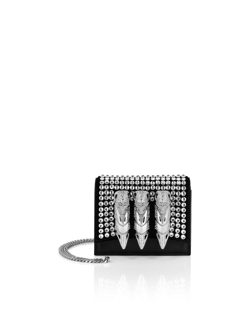 

Сумка Philipp Plein, Другой