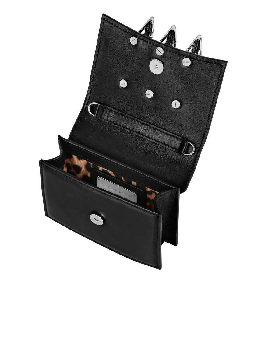 сумка  AADA-WBA2005-PLE010N_60 по низкой цене