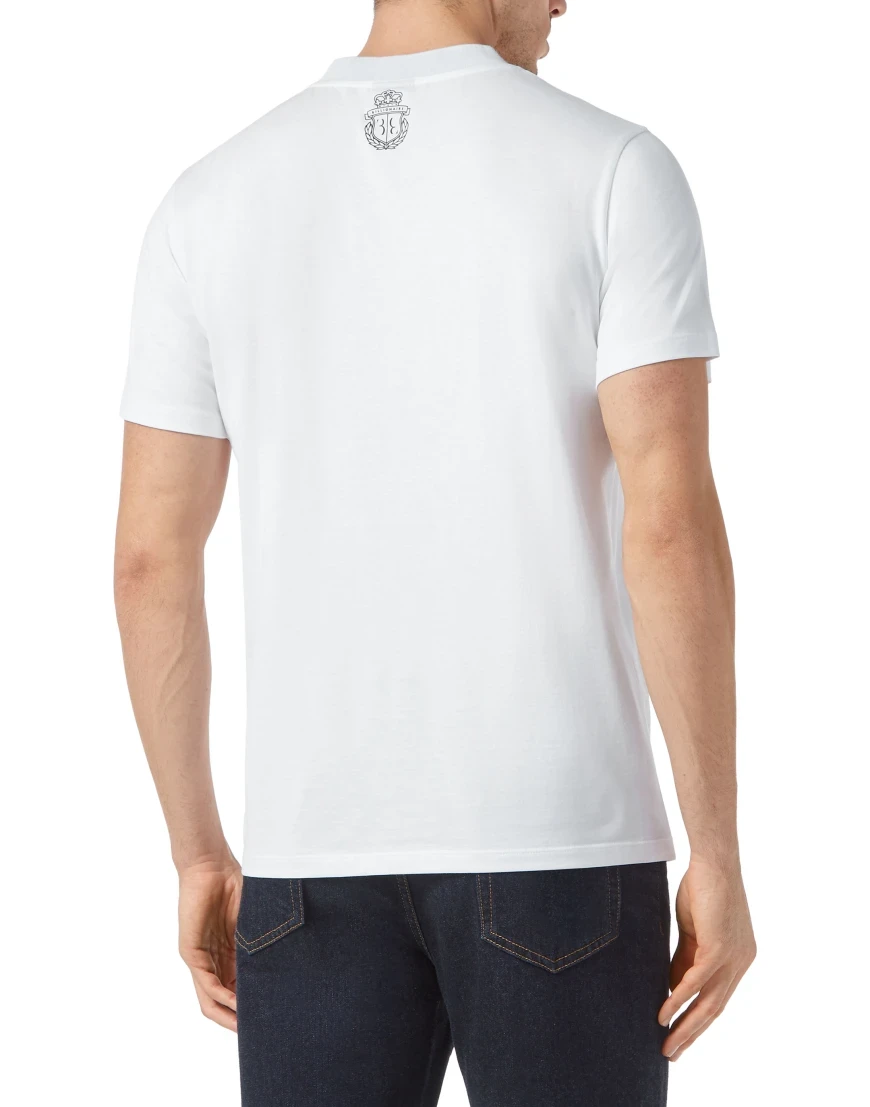 футболка  BACC-MTK6013-BTE004N_01 по акции