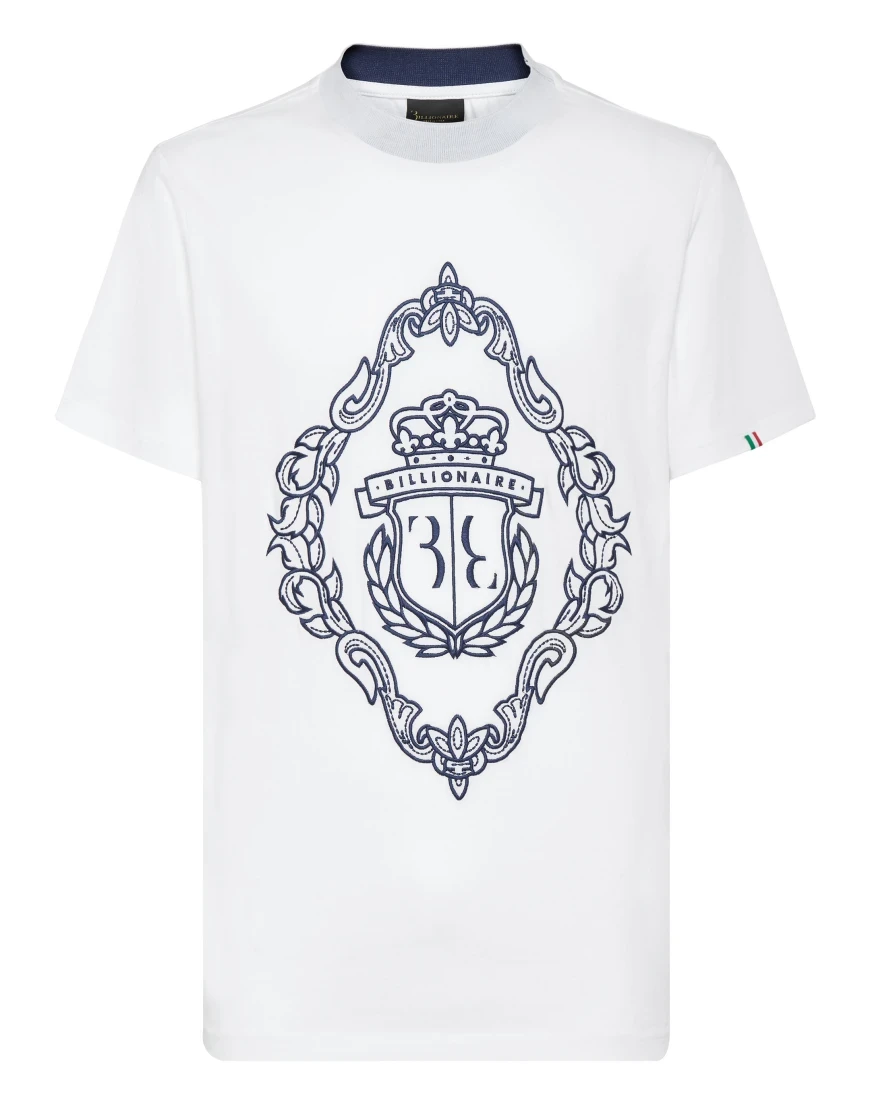 футболка  BACC-MTK6013-BTE004N_01 по низкой цене