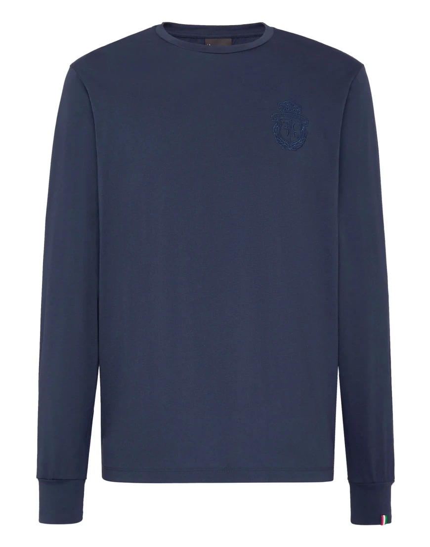 футболка  BACC-MTK6024-BTE004N_14 по низкой цене