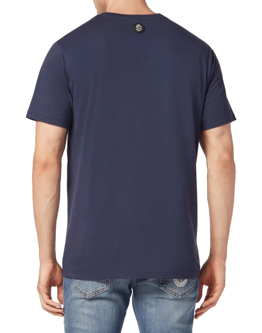 футболка  BADC-MTK6940-BTE004N_14 по акции