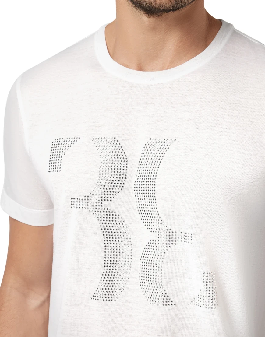 футболка  BBCO-MTK4517-BTE014N_01 купить с доставкой